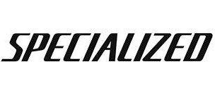SPECIALIZED