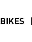 BIKES