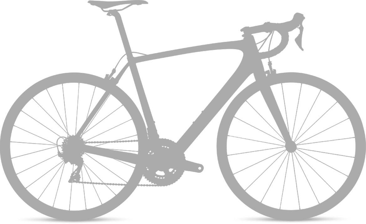 Specialized allez elite online size guide