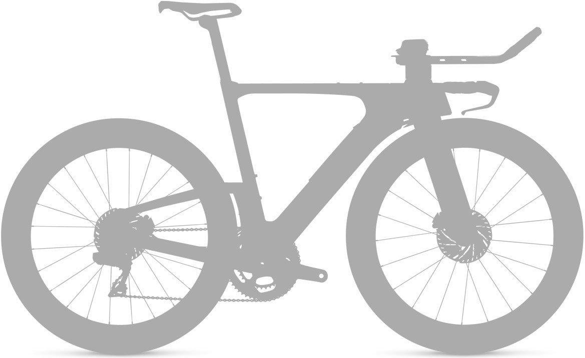 S-Works Shiv TT Module