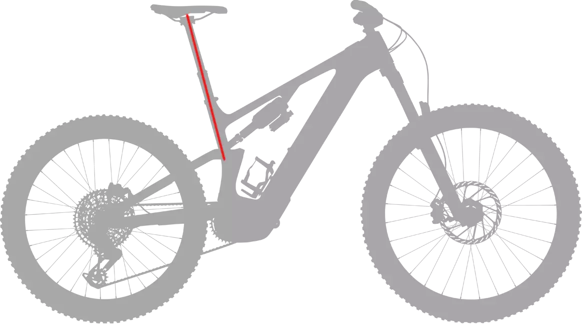Géométrie