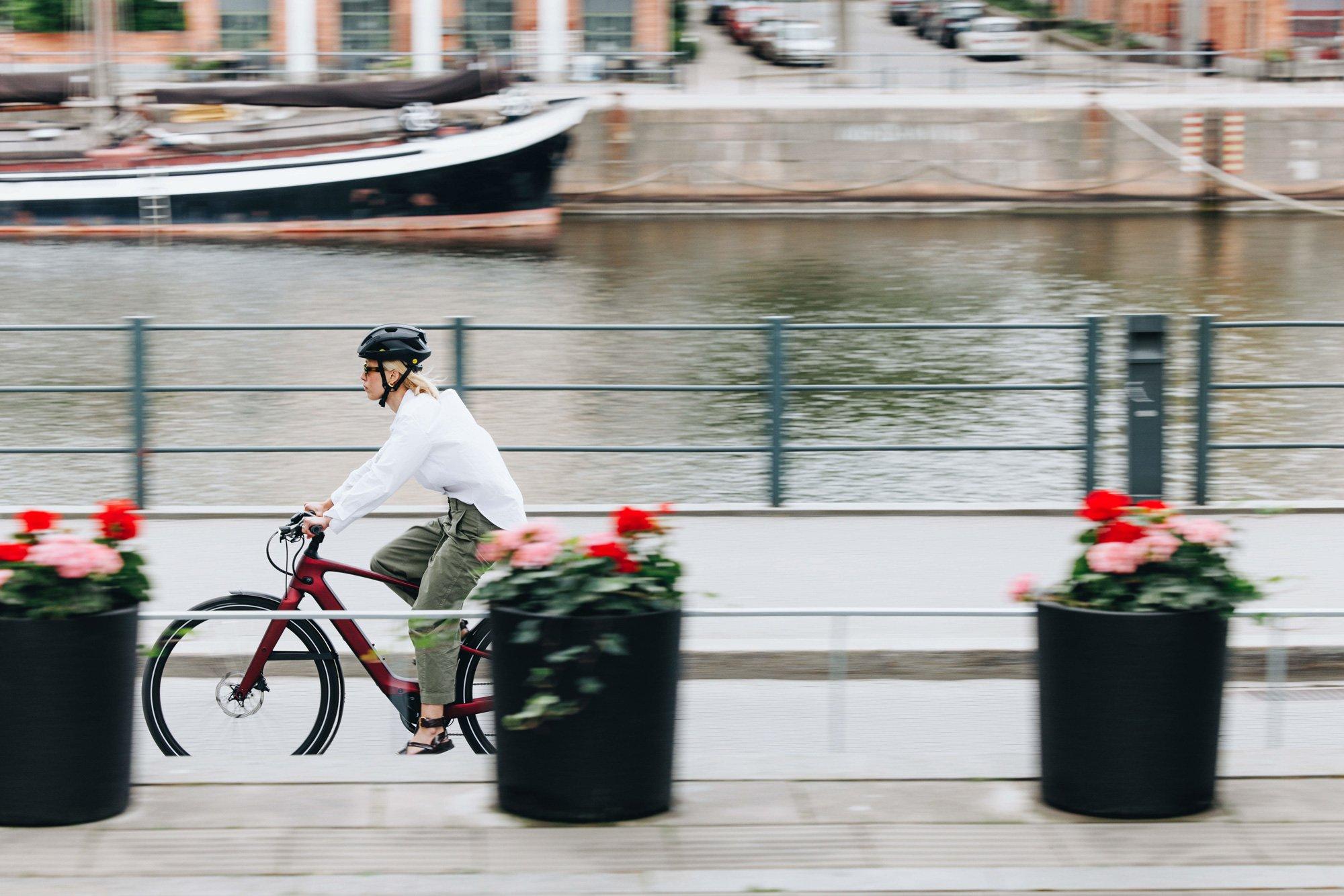 helmet-cycling02pc