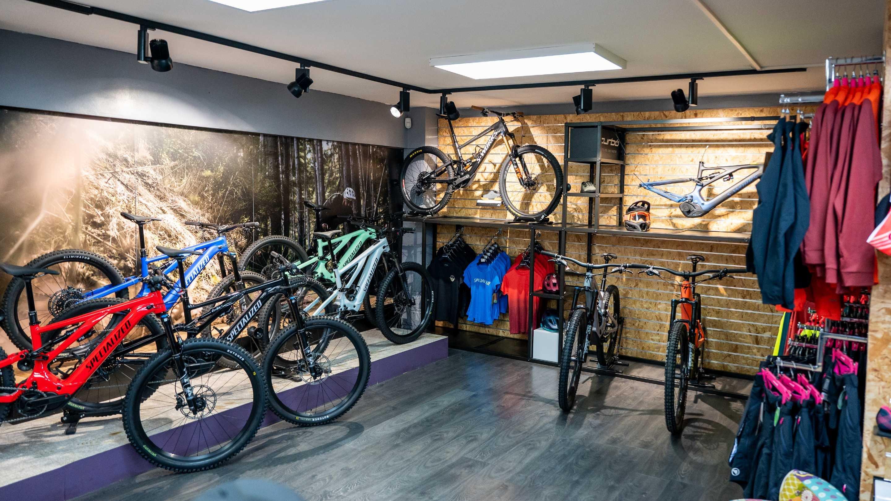 Specialized mountain bike shop near me sale