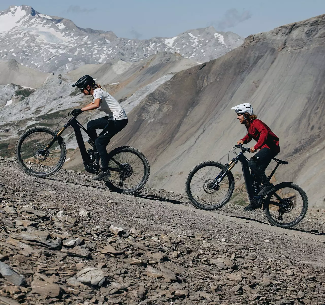 Specialized Turbo levo 4 teraz teraz ešte výkonnejší