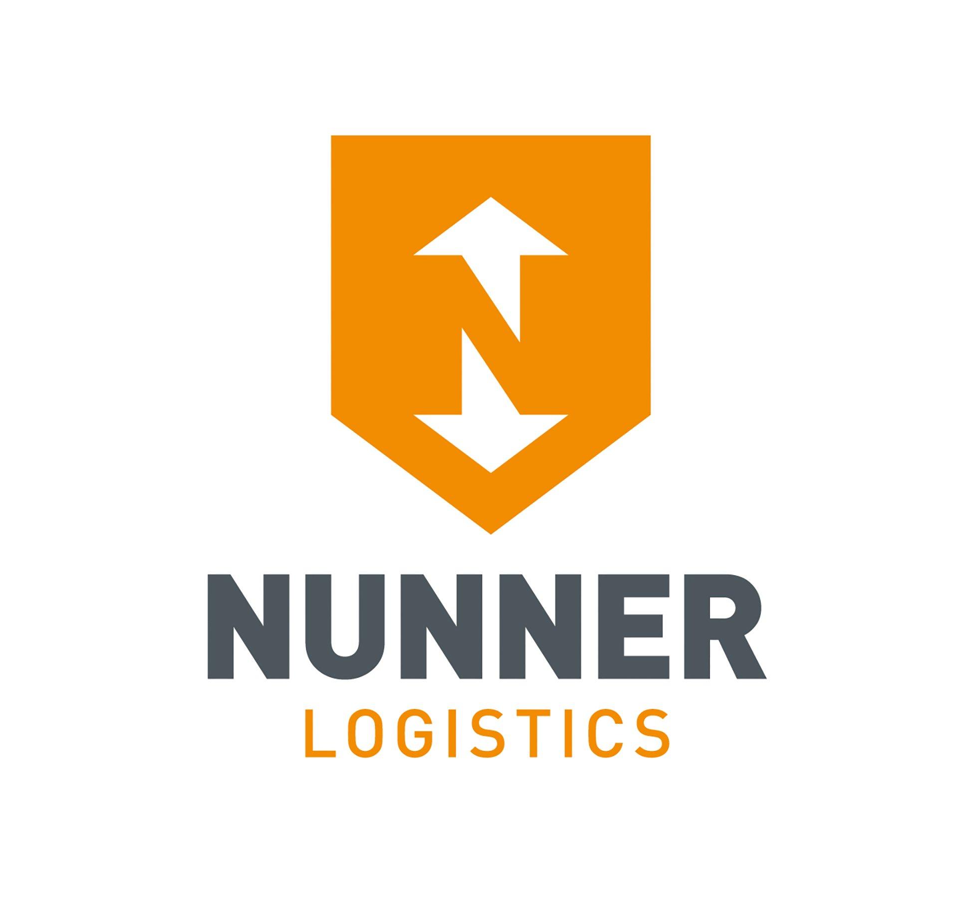 logo_nunner_small