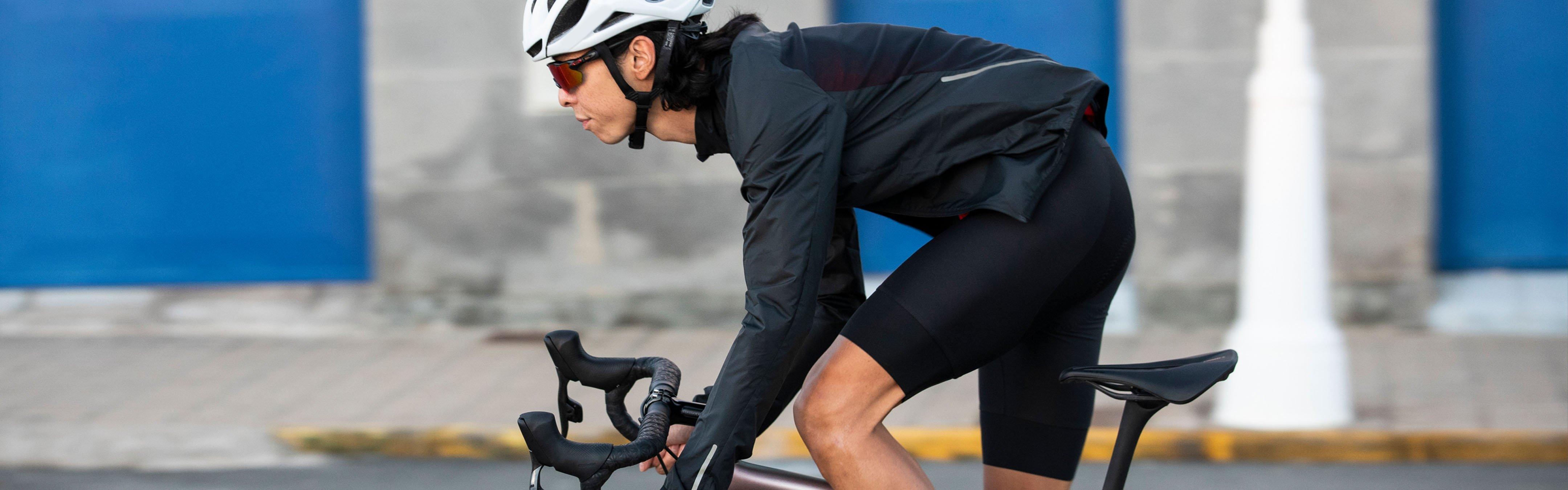 SPECIALIZED RBX Bib Shorts スペシャライズド ビブ-