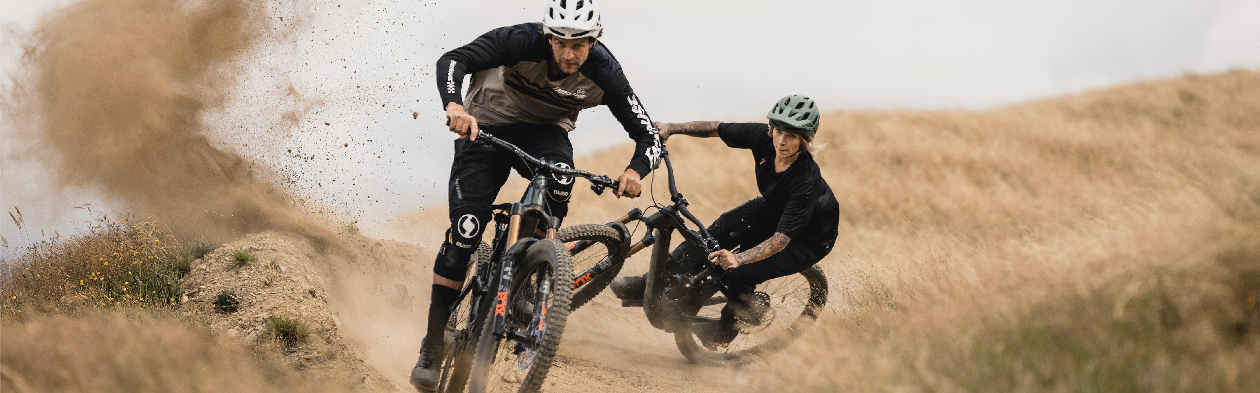 www.specialized.com