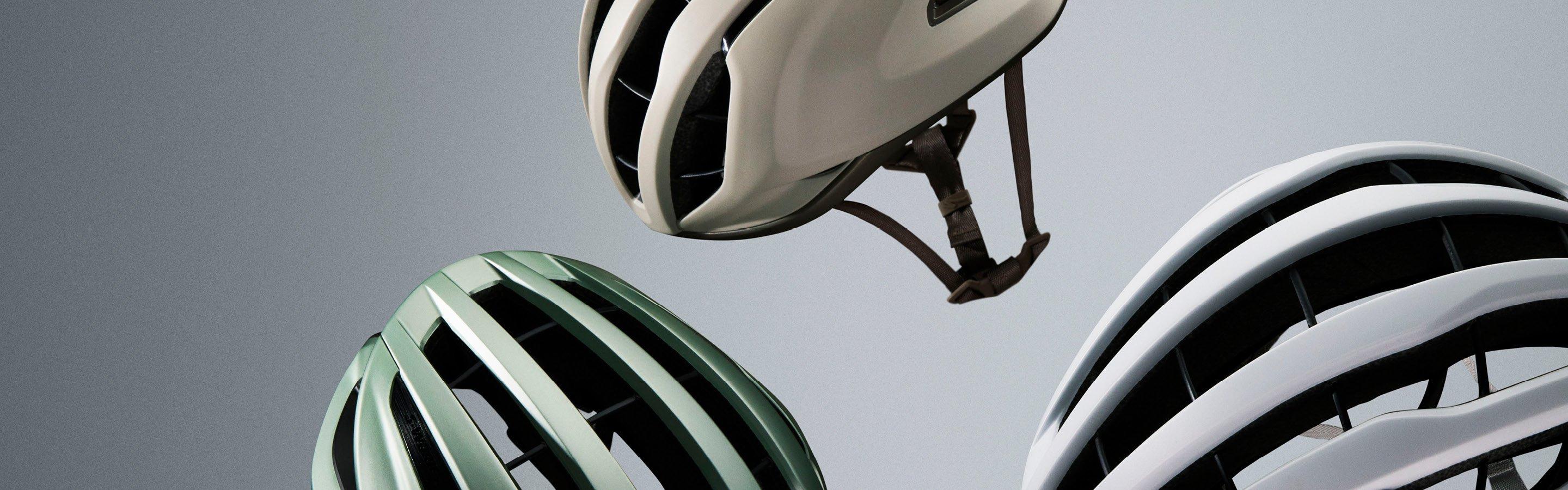 burgemeester Lengtegraad natuurlijk Helmets | Specialized.com