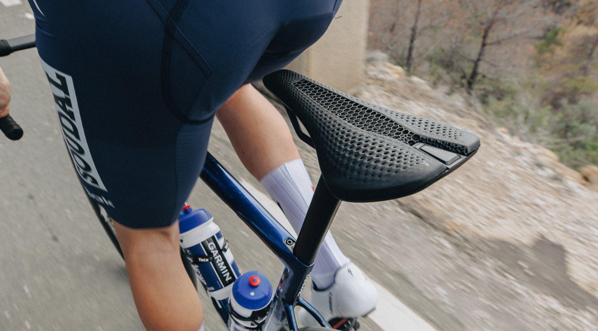 S-Works Power EVO with Mirror banner 2