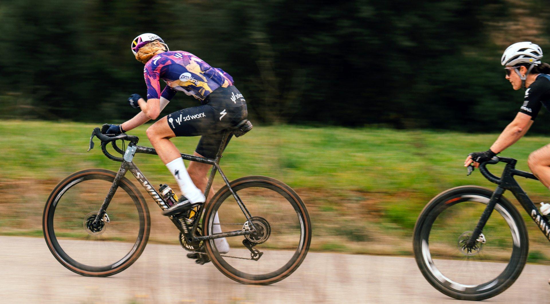 S-Works Power EVO with Mirror banner 4