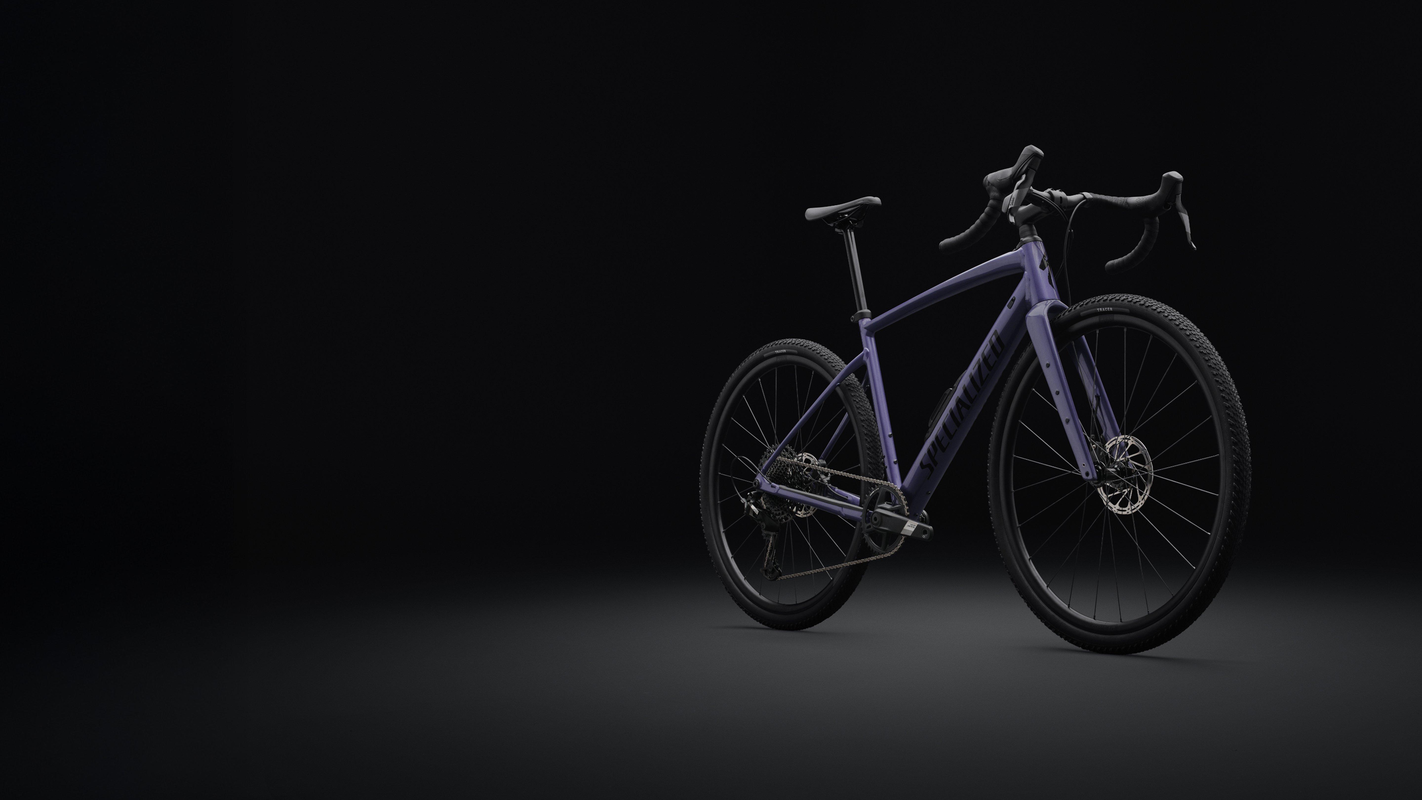 Diverge 4 Comp Alloy banner 1