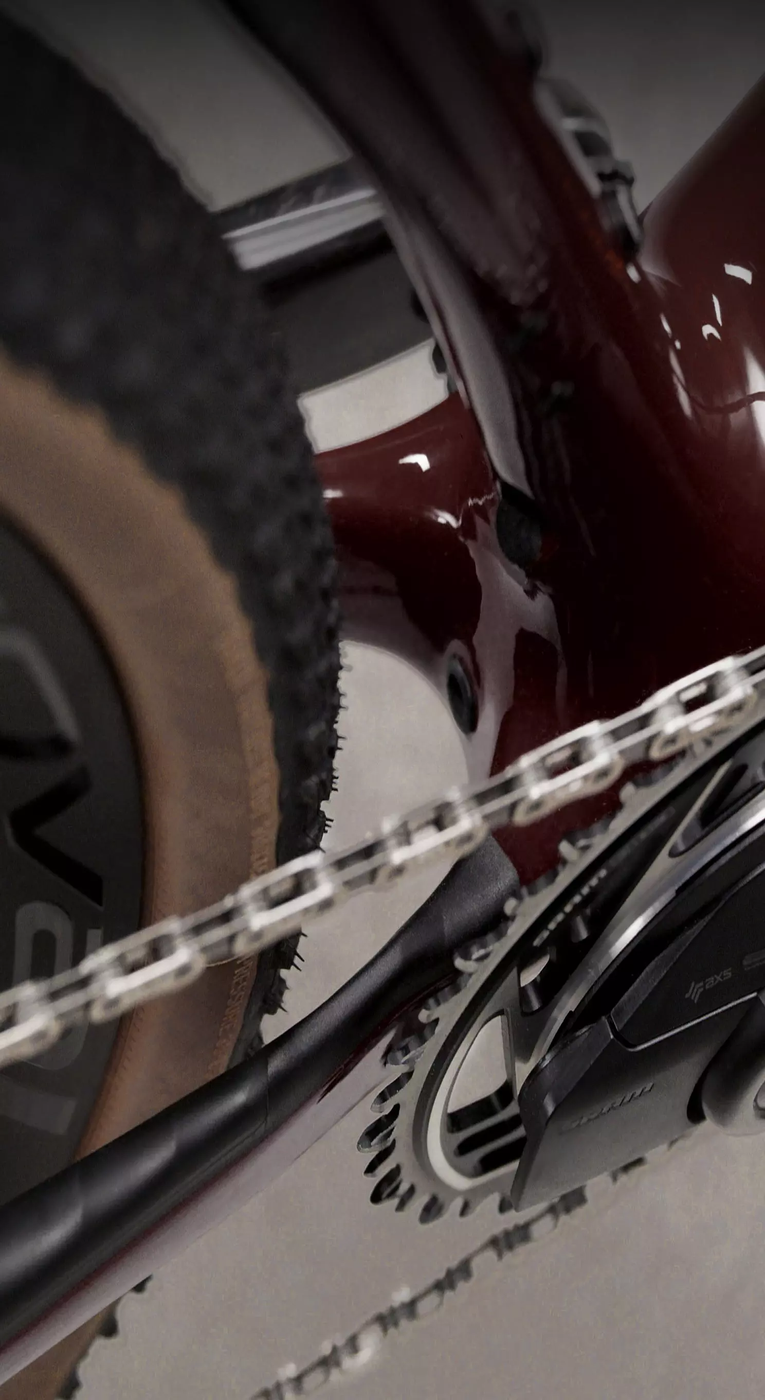 Specialized Diverge 4  - Priestor pre všetko!