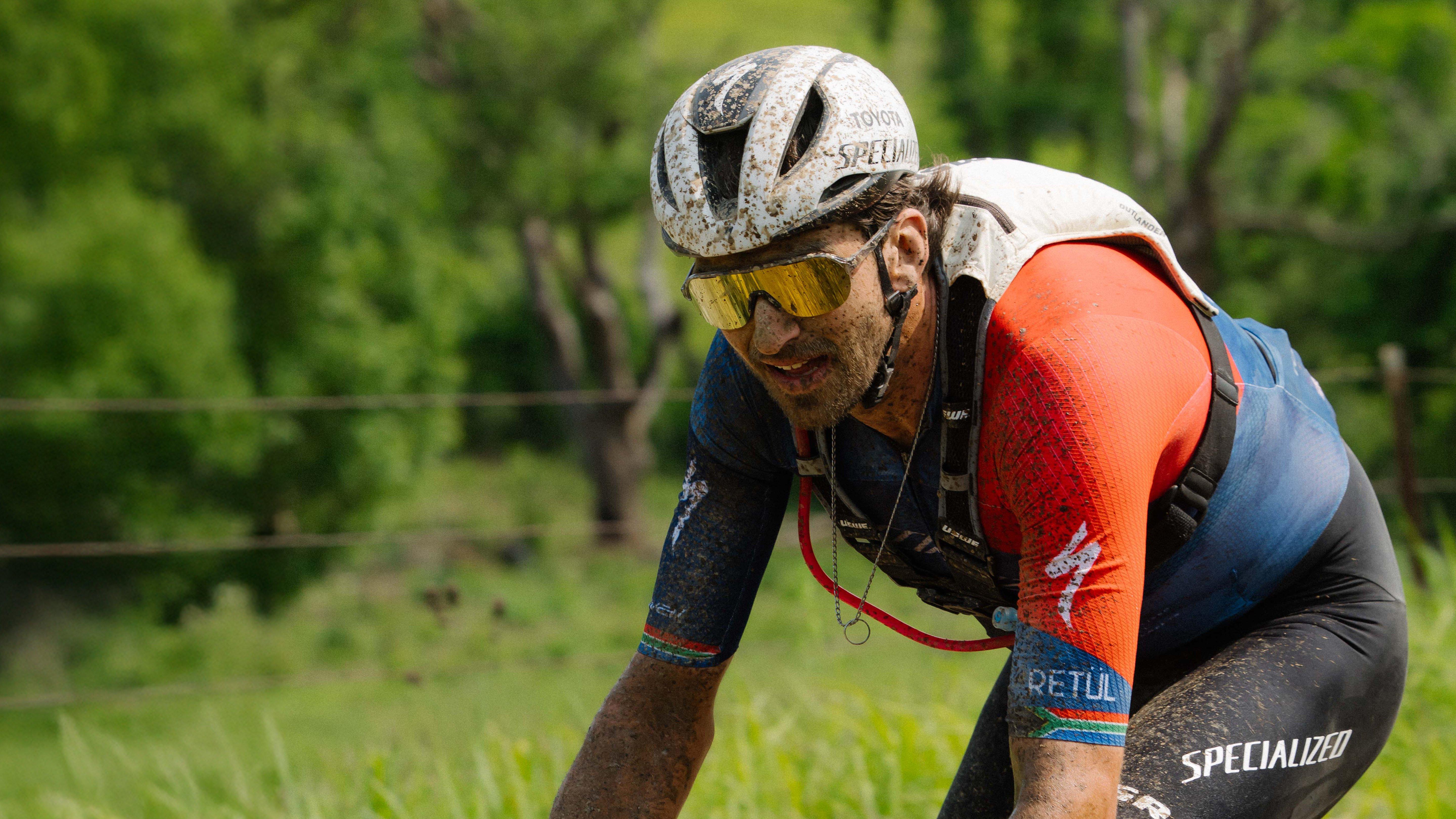 Diverge 4 Sport Carbon banner 2