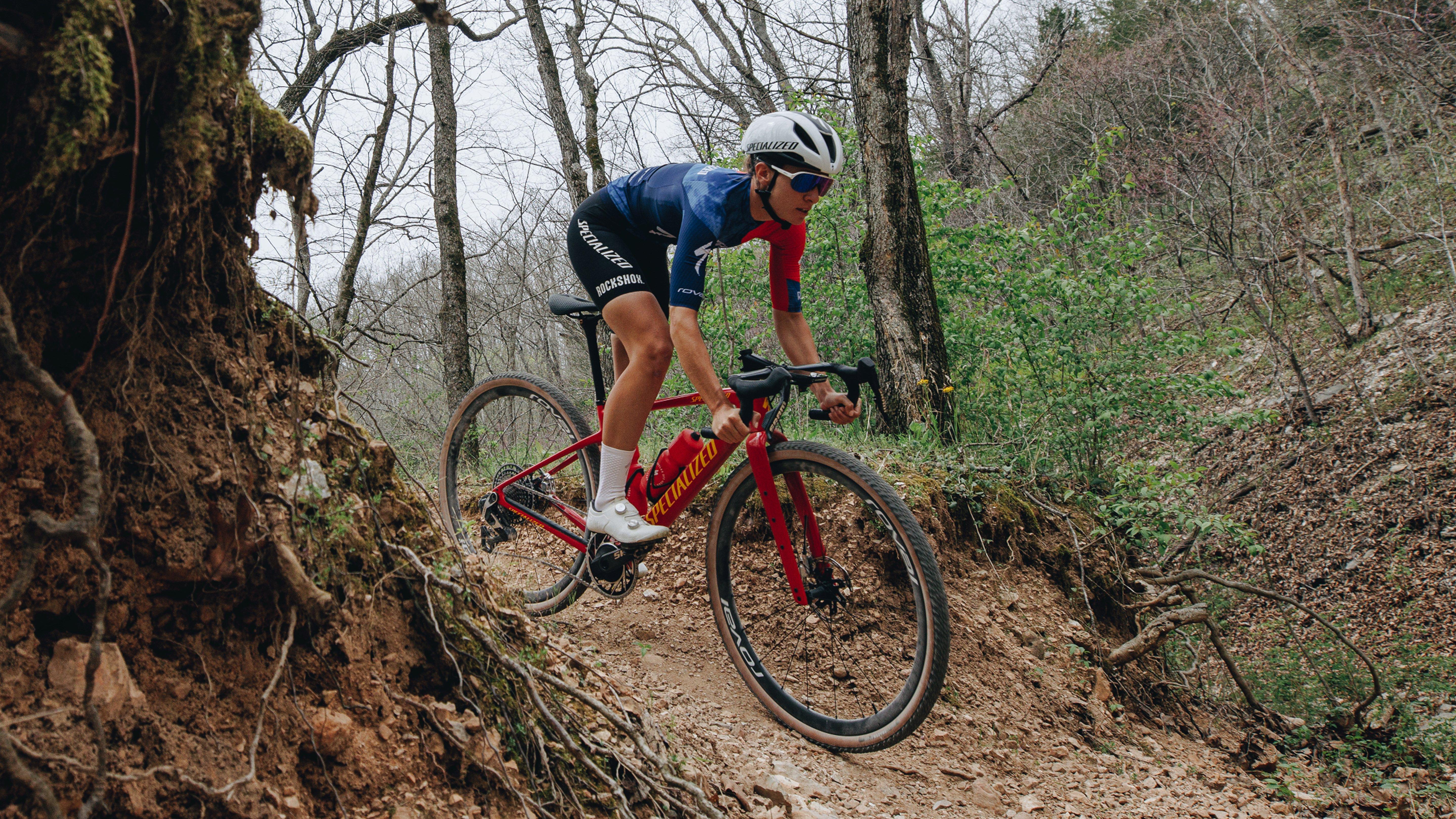 Diverge 4 Sport Carbon banner 4