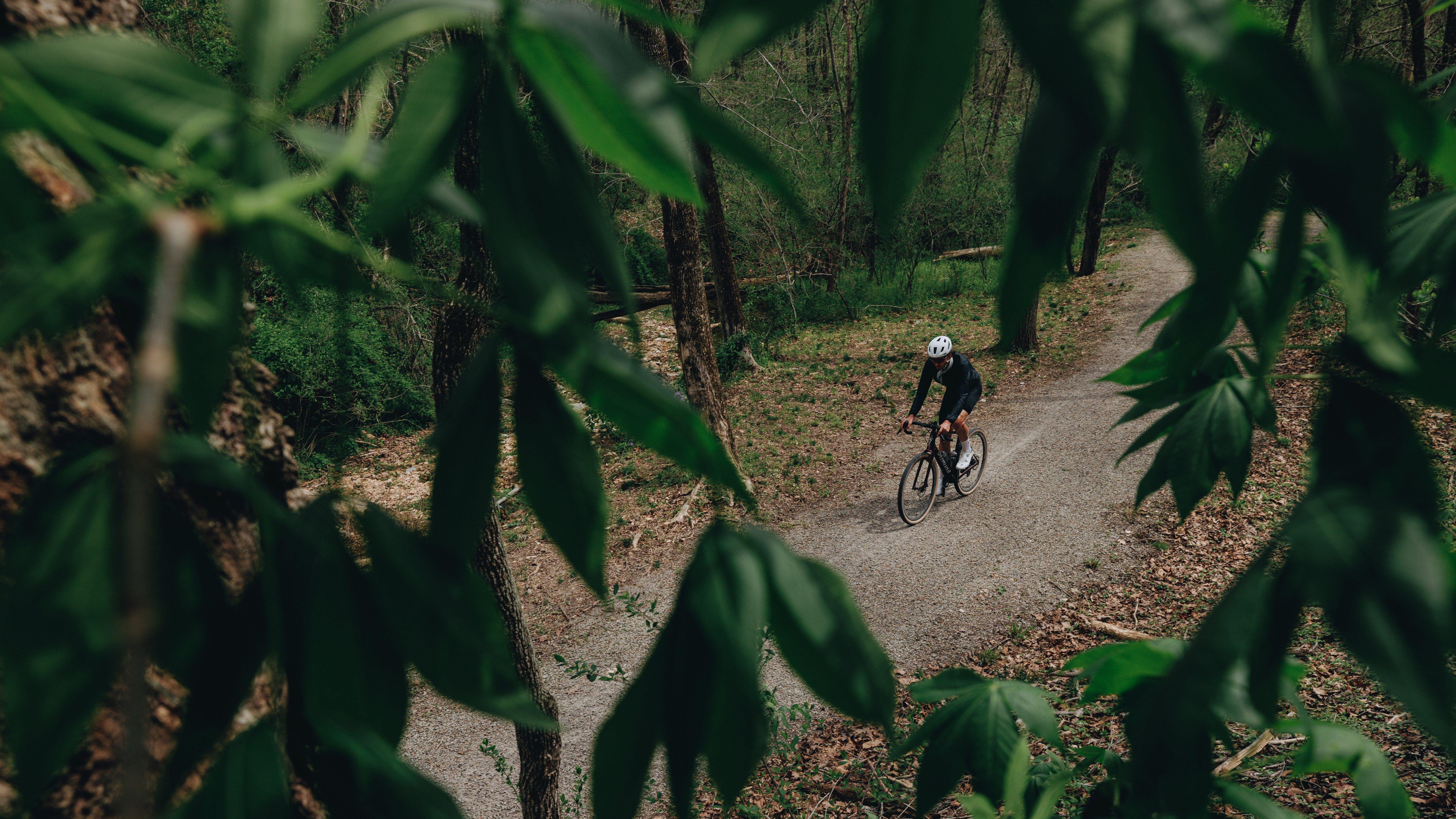 Diverge 4 Sport Carbon banner 5
