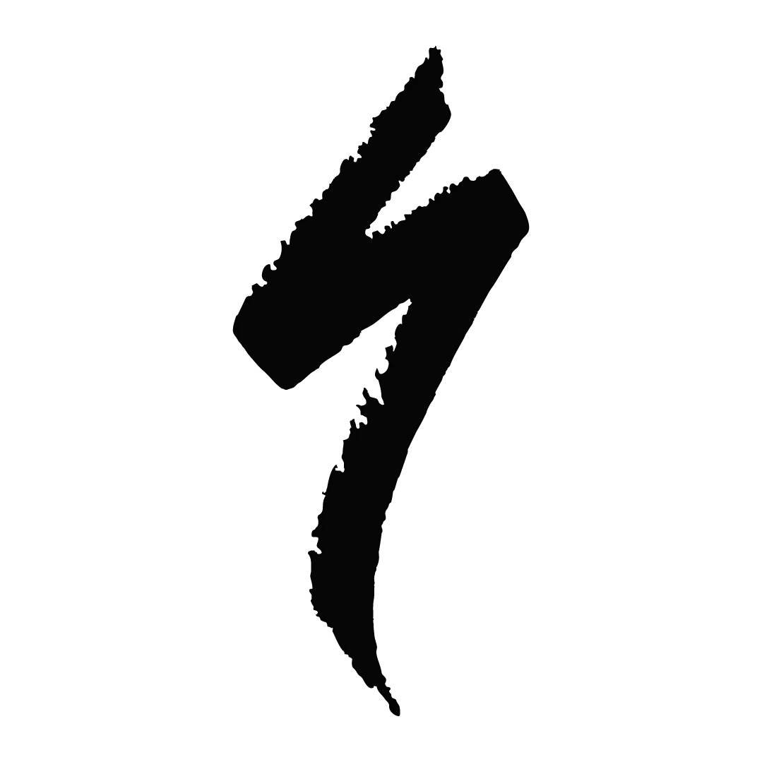 s-logo-black_1