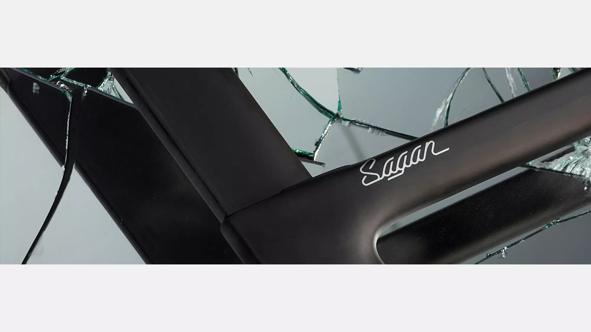 S-Works Venge Frameset – Sagan Collection Mirror LTD S-Works Venge Frameset – Sagan Collection Mirror LTD