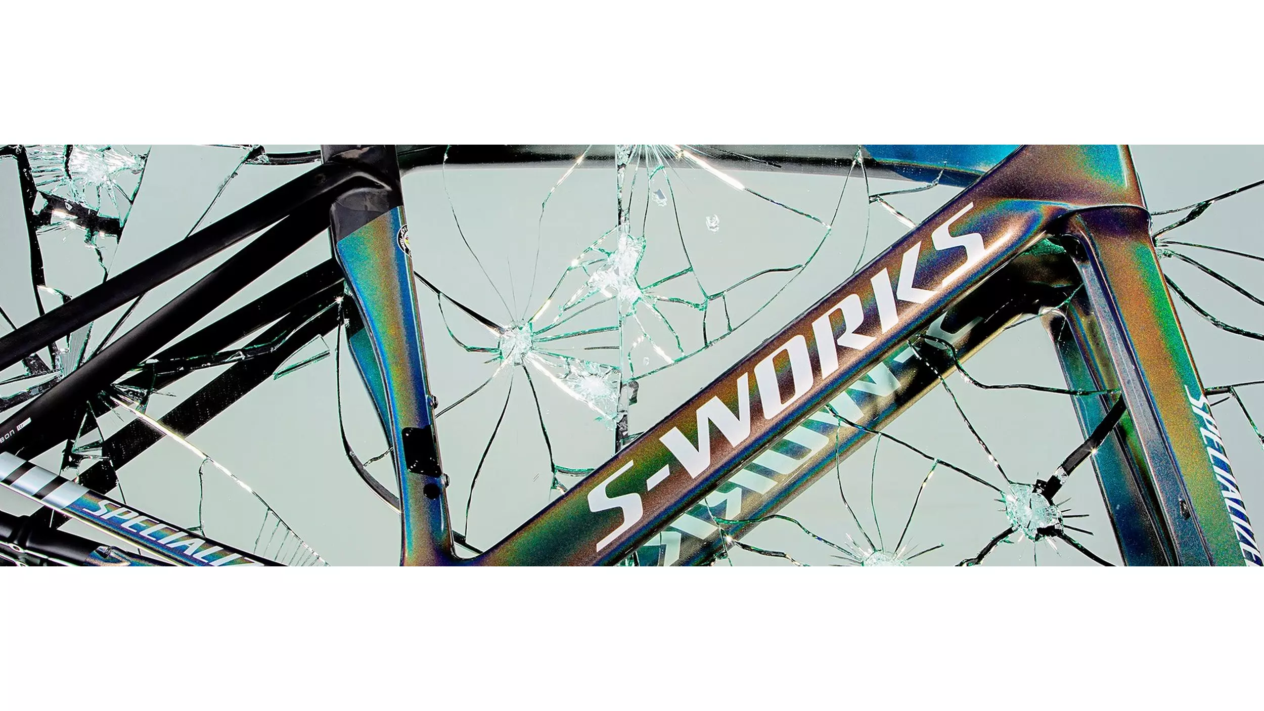 specialized venge disc frame set 54 美品 specialized venge disc frame set 54 美品