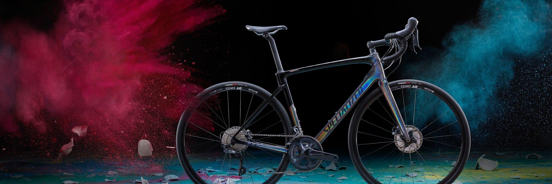 Sagan cheap roubaix 2020