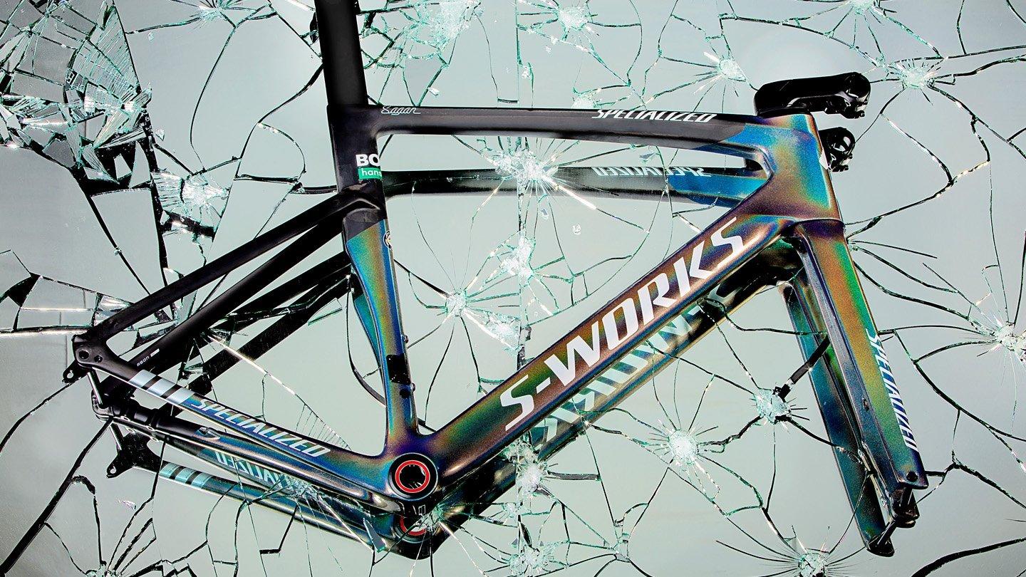 s works venge sagan edition price