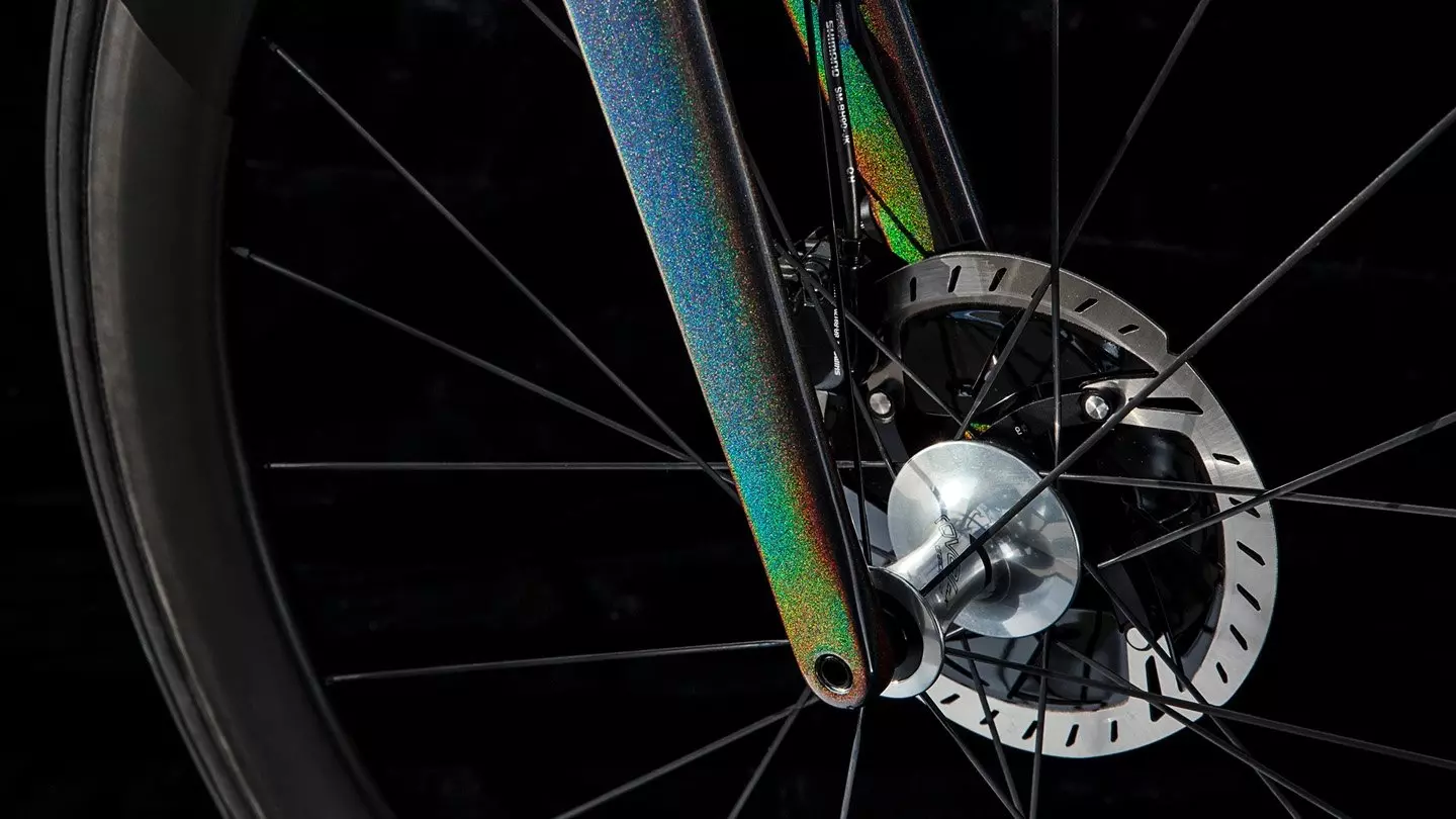 Specialized roubaix comp sagan collection hotsell