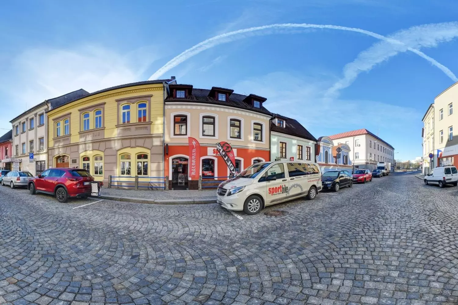 Store Image