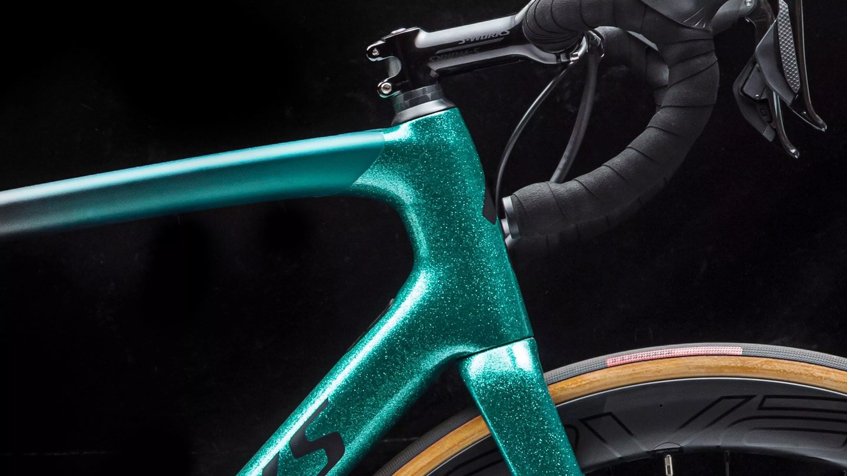 Men's S-Works Tarmac Disc – Sagan Collection LTD Men's S-Works Tarmac Disc – Sagan Collection LTD