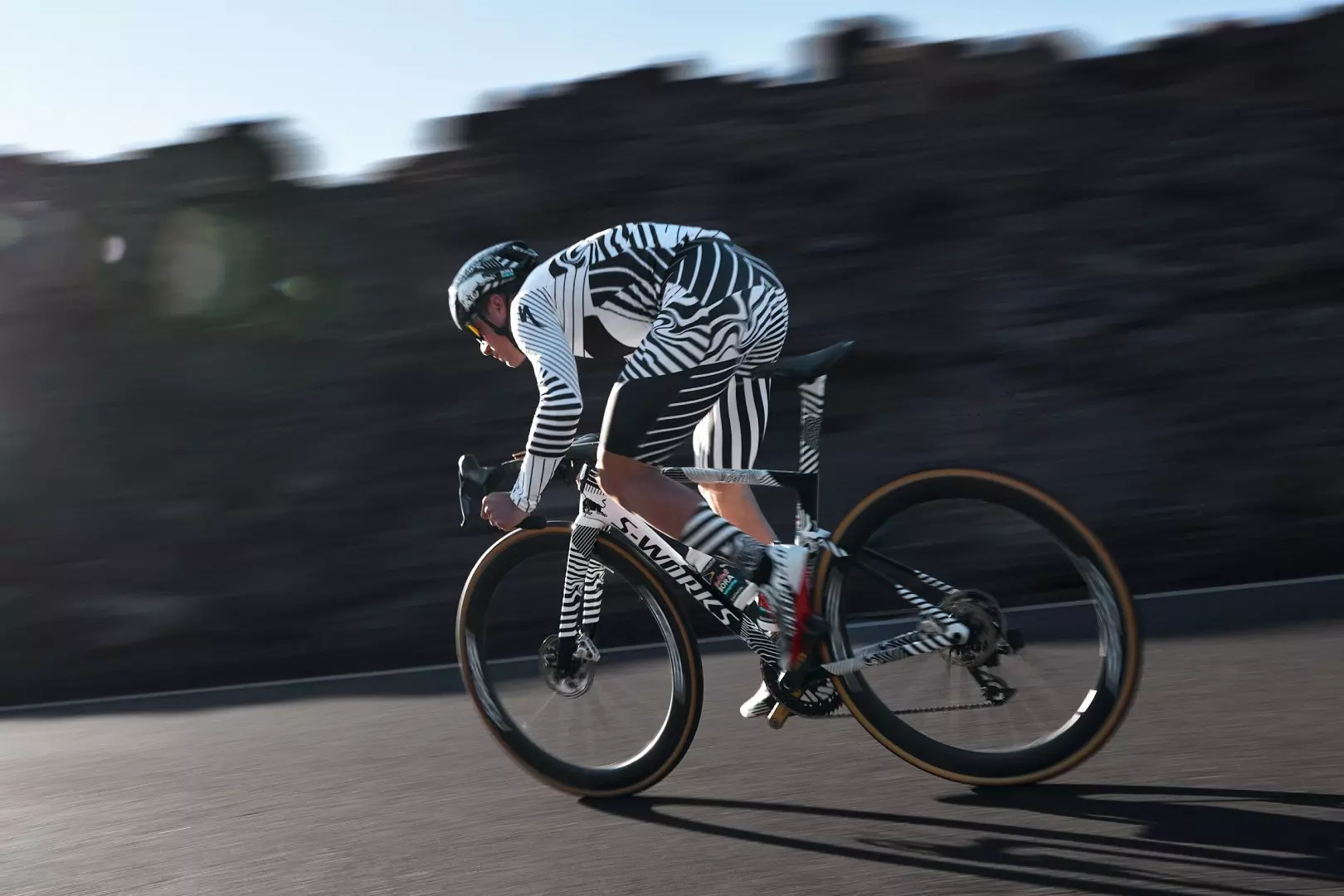 Made for riders, by riders. | Specialized.com
