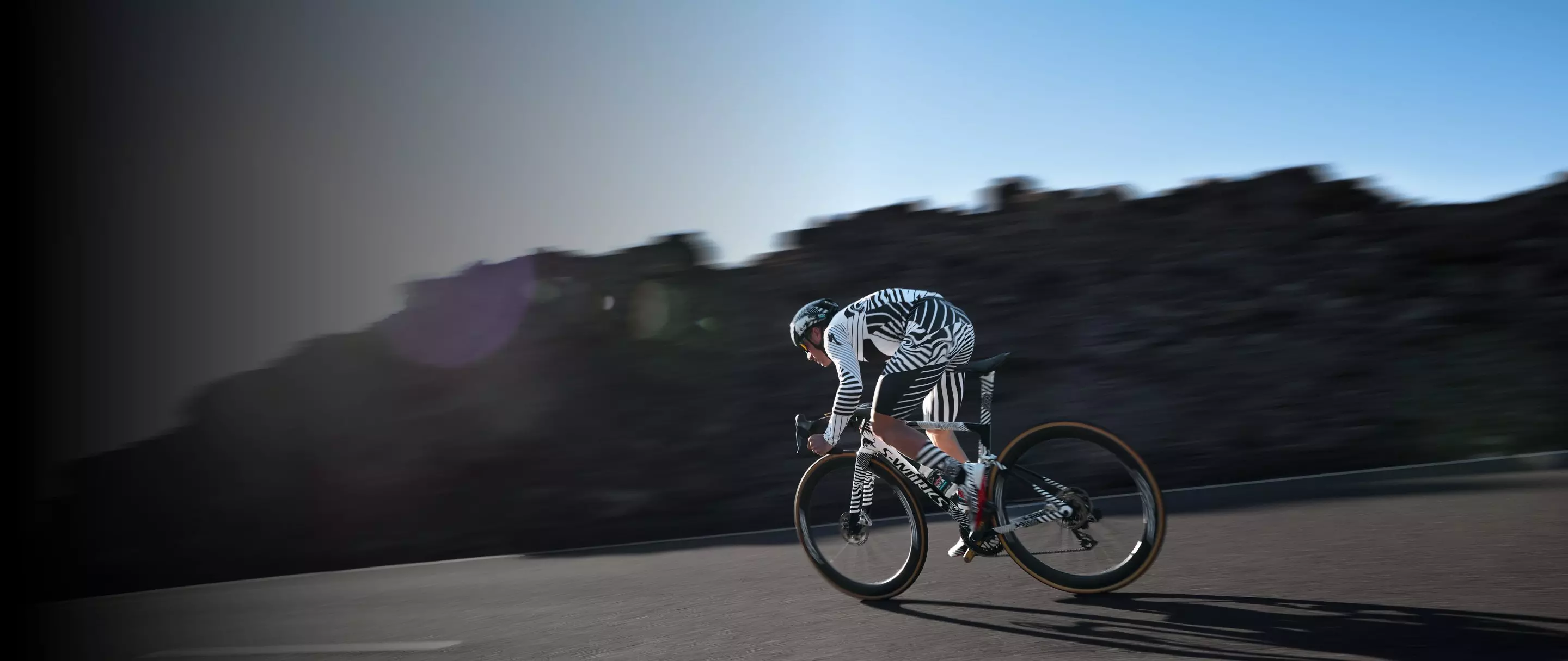 Made for riders, by riders. | Specialized.com