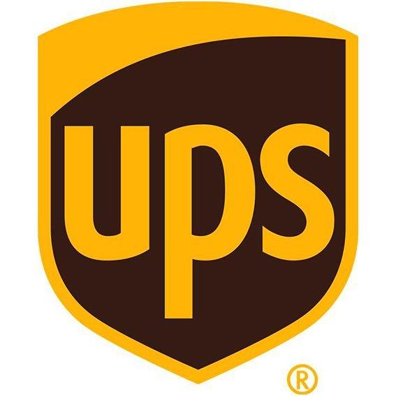 ups-logo-png-transparent-1