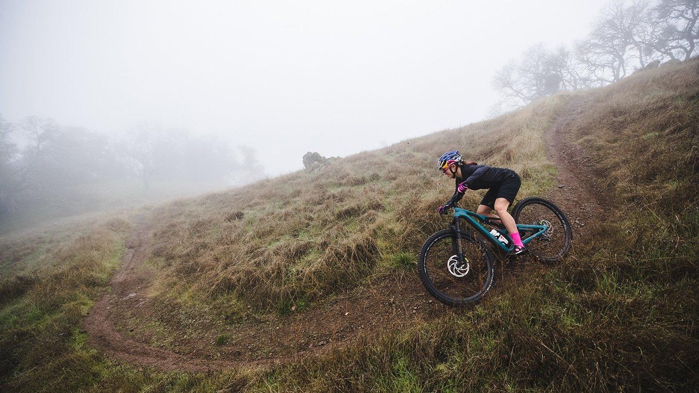 Specialized women's stumpjumper online 2019